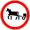 3.8 Russian road sign.svg